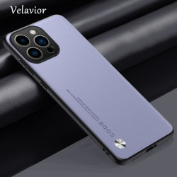 Luxury Case For Apple iPhone 16 Pro Max Silicone Bumper Shockproof Cover Coque For 16 Plus Phone Fundas Shell