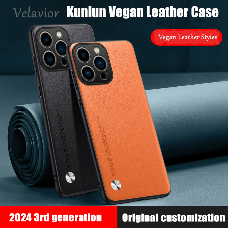 Luxury Case For Apple iPhone 15 Pro Max Silicone Bumper Shockproof Cover Coque For 15 Plus Phone Fundas Shell