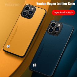 Luxury Case For Apple iPhone 15 Pro Max Silicone Bumper Shockproof Cover Coque For 15 Plus Phone Fundas Shell