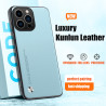 Luxury Case For Apple iPhone 15 Pro Max Silicone Bumper Shockproof Cover Coque For 15 Plus Phone Fundas Shell