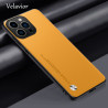 Luxury Case For Apple iPhone 15 Pro Max Silicone Bumper Shockproof Cover Coque For 15 Plus Phone Fundas Shell