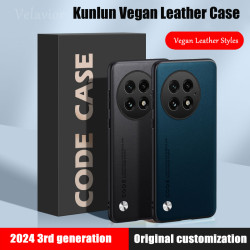 Luxury Case For OnePlus 13 Silicone Bumper Shockproof Cover Coque For OnePlus 12 Phone Fundas Shell