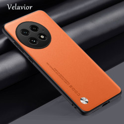 Luxury Case For OnePlus 13 Silicone Bumper Shockproof Cover Coque For OnePlus 12 Phone Fundas Shell
