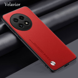 Luxury Case For OnePlus 13 Silicone Bumper Shockproof Cover Coque For OnePlus 12 Phone Fundas Shell
