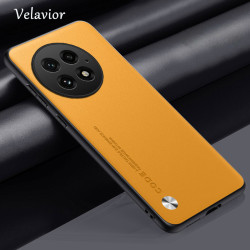 Luxury Case For OnePlus 13 Silicone Bumper Shockproof Cover Coque For OnePlus 12 Phone Fundas Shell