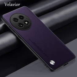 Luxury Case For OnePlus 13 Silicone Bumper Shockproof Cover Coque For OnePlus 12 Phone Fundas Shell