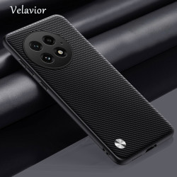 Luxury Case For OnePlus 13 Silicone Bumper Shockproof Cover Coque For OnePlus 12 Phone Fundas Shell