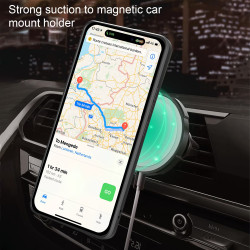 Case For Samsung Galaxy A56 5G Magnetic Slide Camera Protection Cover 360 Rotate Kickstand Armor Ring Galaxy A36 5G A26 Funda Capa
