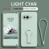 Case for Google Pixel 9a Shockproof Shell for Pixel 8 Pro 8a Pixel 9 Pro XL Coque Fundas with Holder Camera Protection Back Cover
