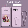 Case for Google Pixel 9a Shockproof Shell for Pixel 8 Pro 8a Pixel 9 Pro XL Coque Fundas with Holder Camera Protection Back Cover