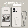 copy of Case for OnePlus 13T Liquid Silicone Stand Holder Soft Phone Skin Cover for OnePlus13R 12 Upgrade Shockproof Back Funda