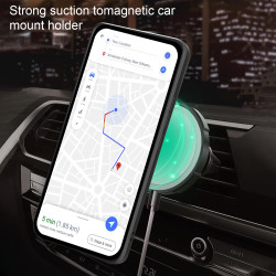 For Infinix Note 50x Case With Slide Lens Cover Rotating Ring Shockproof Stand Holder Phone Case
