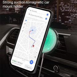 For Infinix Note 50 Pro 4G Case With Slide Lens Cover Note 50 4G Note 40 Pro 5G Note 40 4G Rotating Ring Shockproof Stand Holder Phone Case