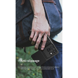 For Motorola Edge 60 Pro Case With Slide Lens Cover Edge 60 Fusion 50 Pro 50 Fusion 50 Neo Rotating Ring Shockproof Stand Holder Phone Case