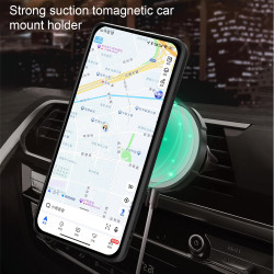 For Tecno Camon 40 Pro 4G Case With Slide Lens Cover Camon 40 4G Camon 30 30 Pro 5G Rotating Ring Shockproof Stand Holder Phone Case