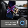 For Realme 14 Case With Slide Lens Cover Rotating 13+5G 13Pro 5G 13Pro+ 5G Ring Shockproof Stand Holder Phone Case