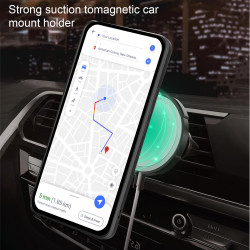 For itel S25 4G Case With Slide Lens Cover Rotating S25 Ultra 4G S24 Ring Shockproof Stand Holder Phone Case