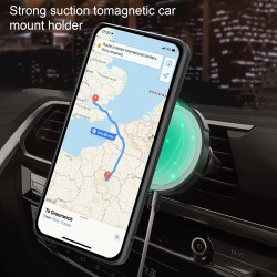 For Realme C71 Case With Slide Lens Cover Ring Shockproof Stand Holder Phone Case