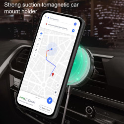 FFor Realme GT 7 Case With Slide Lens Cover GT 6T 5G Ring Shockproof Stand Holder Phone Case