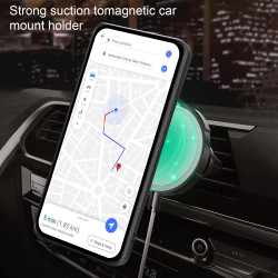 For Tecno Spark 40 Pro Case With Slide Lens Cover Spark40 30Pro 30C Ring Shockproof Stand Holder Phone Case